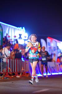 BIB: 
                            <button type="button" onclick="openModal(24557468)" class="btn btn-primary btn-sm float-right btn-popup" data-toggle="modal" data-target=".modal-high-quality">
                        <i class="fas fa-shopping-cart"></i> Add to Cart
                    </button>
                                            <button type="button" onclick="isThisMe(24557468, true)" class="btn btn-success btn-sm float-right btn-popup btn-isme hidden" data-toggle="tooltip" data-placement="bottom" title="นี่คือรูปของคุณใช่ไหม คลิกที่นี่เพื่อเอาเข้าอัลบั้ม">
                        <i class="fas fa-plus"></i> Add to album
                    </button>
                    <button type="button" onclick="isThisMe(24557468, false)" class="btn btn-warning btn-sm float-right btn-popup btn-isnotme hidden">
                        <i class="fas fa-ban"></i> Remove from album
                    </button>